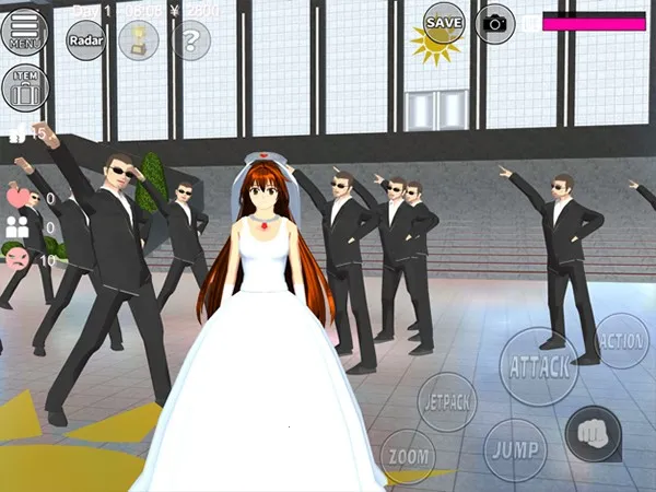 ��Уģ����v1.0 �ٷ�����