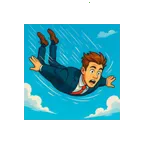 �ɵ�����2026���°汾v3.0.0 �ֻ���