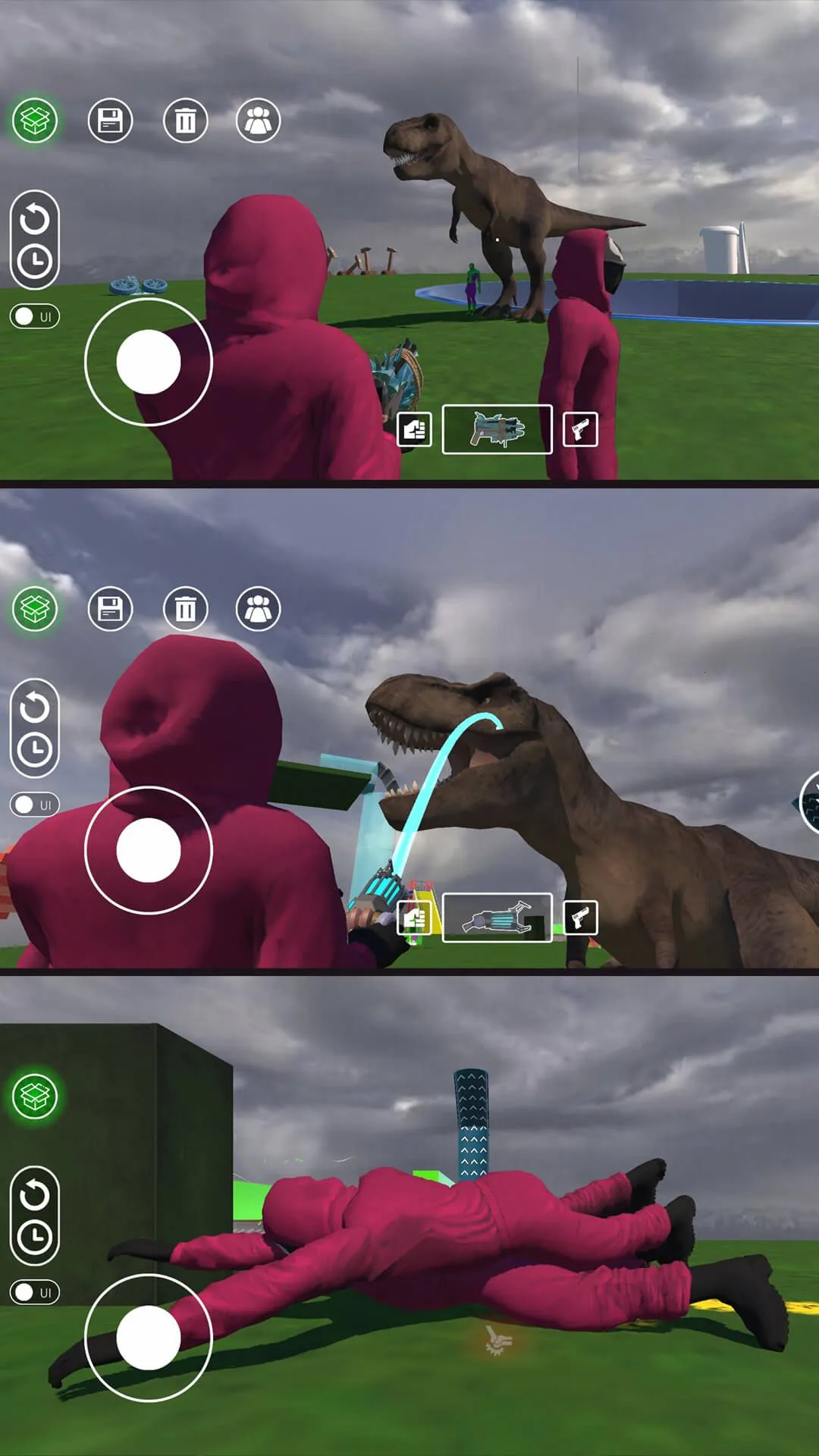 �ɵ�����2026���°汾v3.0.0 �ֻ���