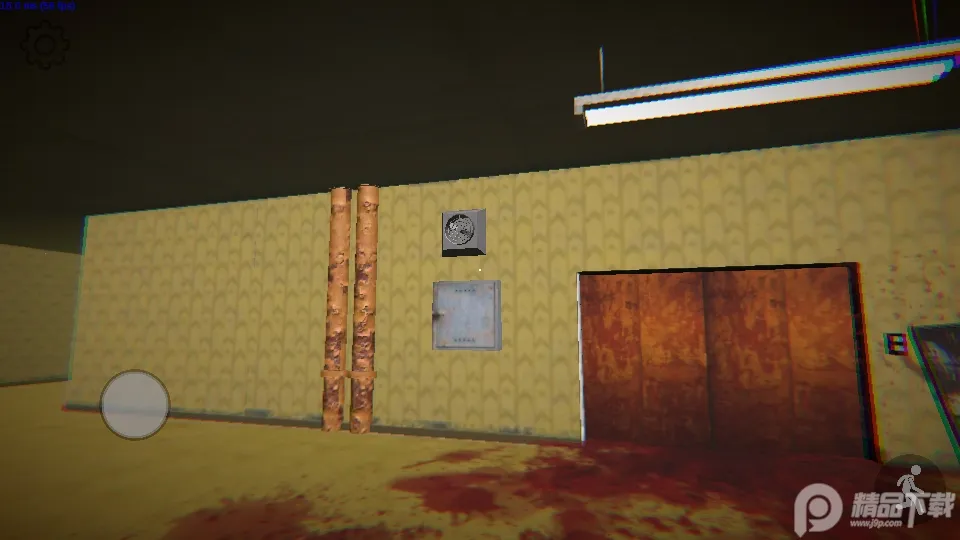 �������v13 ��Ѱ�