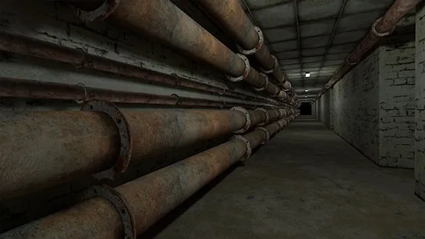 �������v13 ��Ѱ�