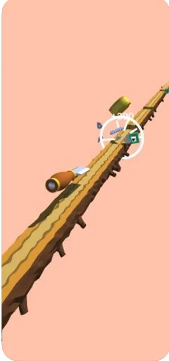 ������2026���ذ�װv1.20.5 ��Ѱ�