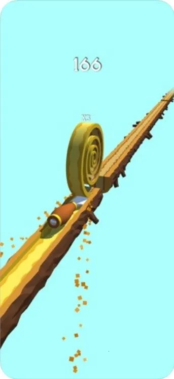 ������2026���ذ�װv1.20.5 ��Ѱ�