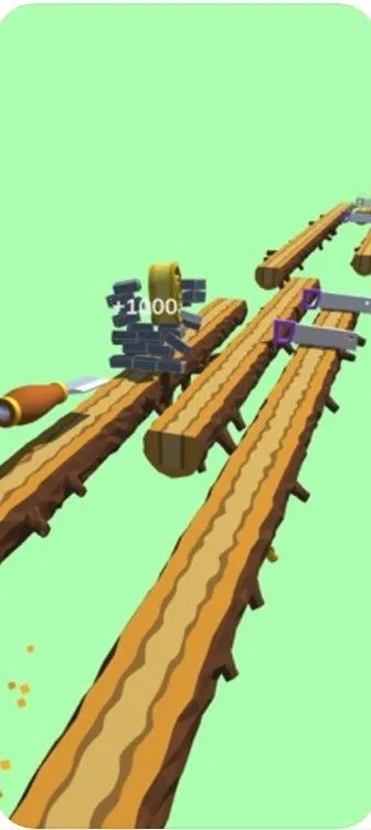 ������2026���ذ�װ