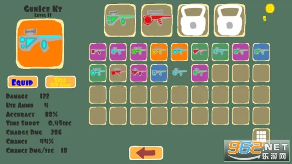 ���ر���ս2026���ذ�װv1.0.21 �ֻ���