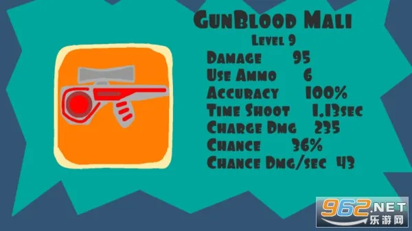 ���ر���ս2026���ذ�װv1.0.21 �ֻ���