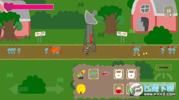 ���ر���ս2026���ذ�װv1.0.21 �ֻ���