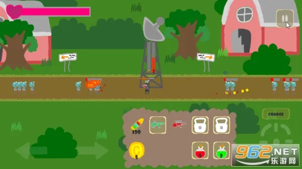 ���ر���ս2026���ذ�װ