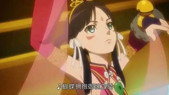 ��ת����6v1.00.00 �ٷ�����