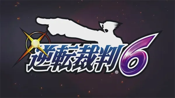 ��ת����6v1.00.00 �ٷ�����