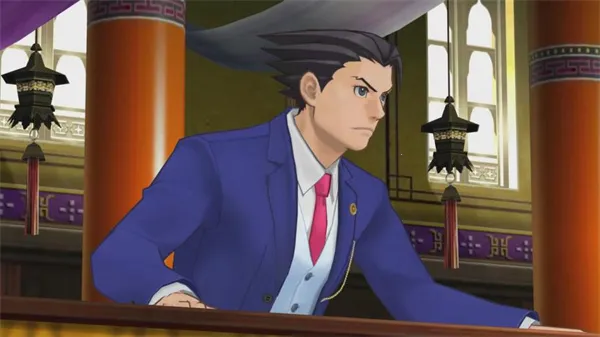 ��ת����6v1.00.00 �ٷ�����