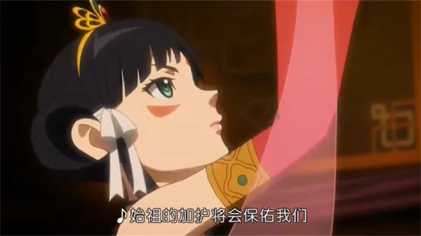 ��ת����6v1.00.00 �ٷ�����