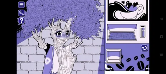 anomalouscoffeev4.2.5 ��Ѱ�