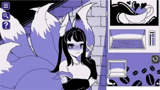 anomalouscoffeev4.2.5 ��Ѱ�