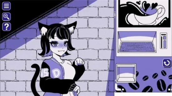 anomalouscoffeev4.2.5 ��Ѱ�