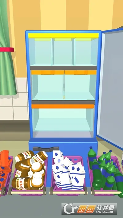 �������ʦ�����ֻ���v59.0.3 �ֻ���