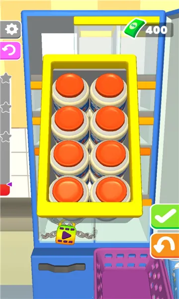 �������ʦ�����ֻ���v59.0.3 �ֻ���