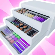 �������ʦ�����ֻ���v59.0.3 �ֻ���