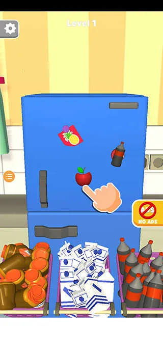 �������ʦ�����ֻ���