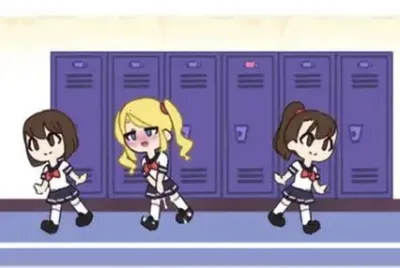 ���������v2.0 ��׿��