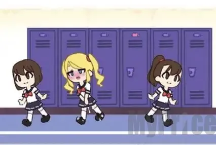 ���������