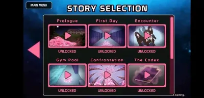 ���������v2.0 ��׿��