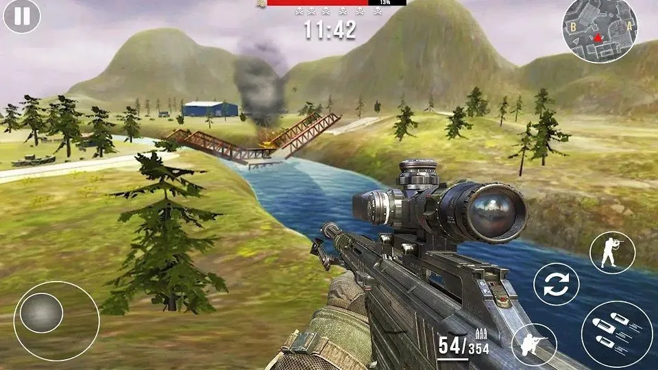 ǹ�����λ2026�ٷ�����