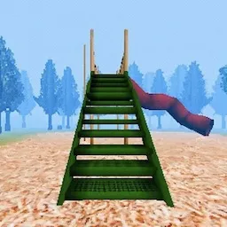 ���˵Ļ���v1.02 �ٷ�����