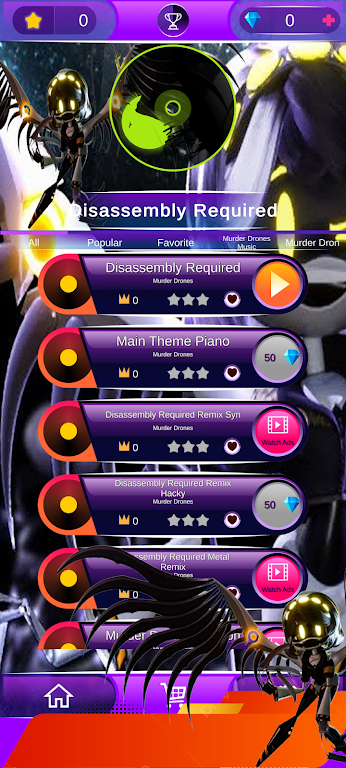 ��ש��Ծv8.2.1 ��Ѱ�