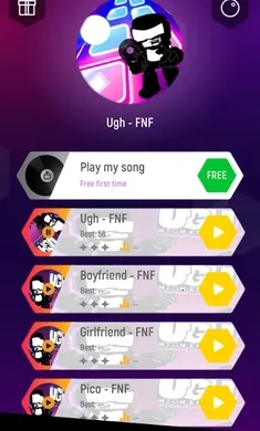 ��ש��Ծv8.2.1 ��Ѱ�