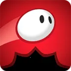 �޲�����2026���°汾v3.07.2004 ��Ѱ�