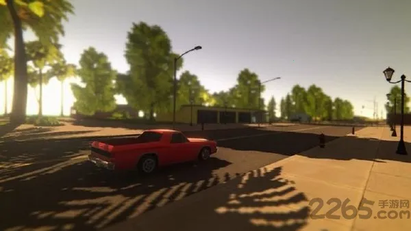 ����֮�ҵ�������v3.5.2.1 �ٷ�����