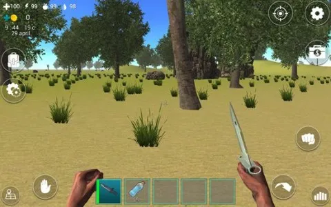 ����֮�ҵ�������v3.5.2.1 �ٷ�����