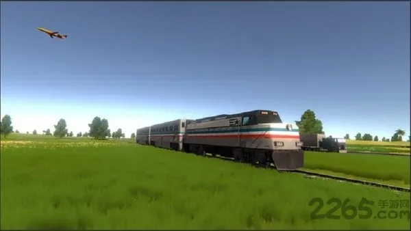 ����֮�ҵ�������v3.5.2.1 �ٷ�����