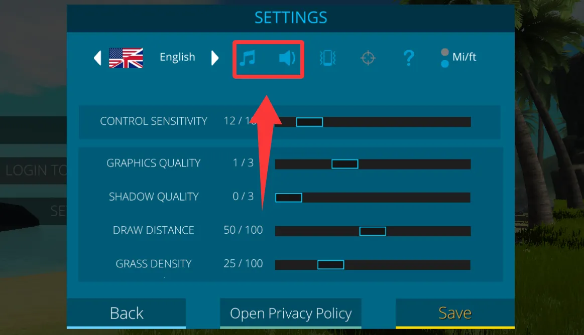 ����֮�ҵ�������