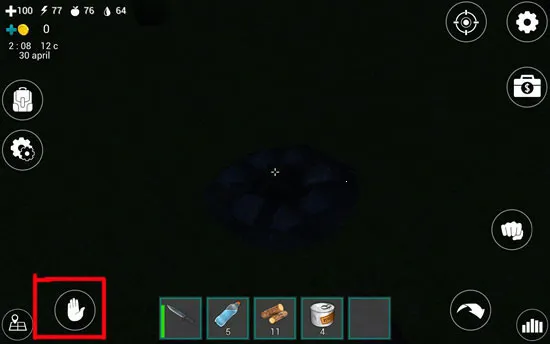 ����֮�ҵ�������