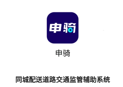 ����2026���°汾