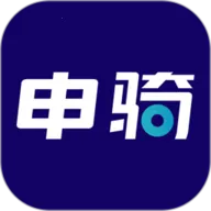 ����2026���°汾v1.3.2 ��׿��