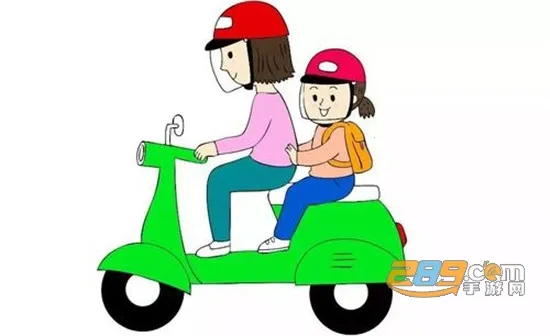 ����2026���°汾