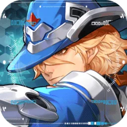 �߼�����2026�ٷ����°汾v1.2.6 �ֻ���