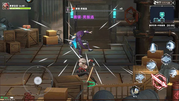 �߼�����2026�ٷ����°汾