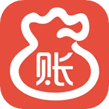 ���˱�2026���ذ�װv6.0.74 �ֻ���