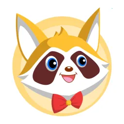 ������v1.6.7 �ֻ���