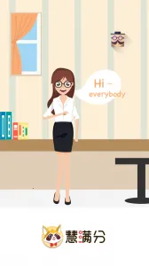 ������v1.6.7 �ֻ���