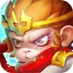 ��ս����2�����ֻ���v1.0.0 ��׿��