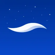 ����ڤ��v1.2.0 �ٷ�����