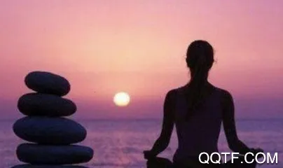 ����ڤ��