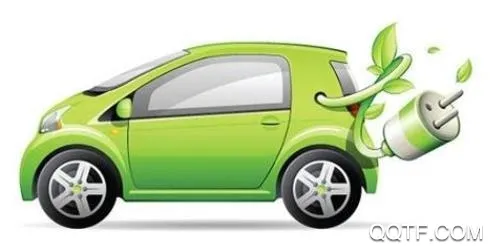 ��ɫ����2026�ٷ�����