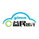 ������а�׿���ֻ���v4.3.1 �ٷ�����