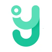 ���ư칫��׿���ֻ���v4.3.3 �ٷ�����